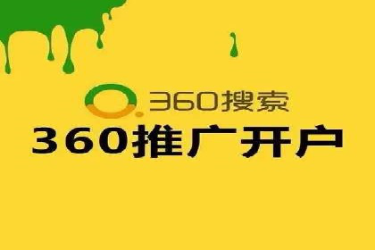 快手信息流运营案例：粉丝增长攻略