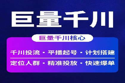SEM专员的角色与成功案例解析